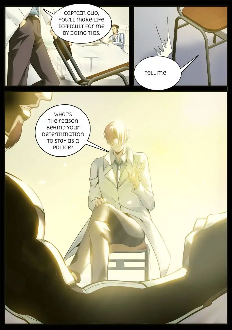 Page 5 of Chapter 59