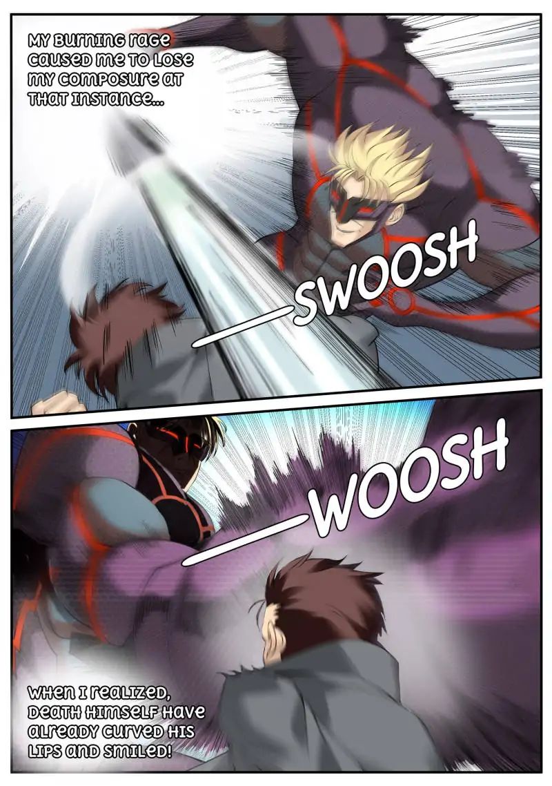 Page 8 of Chapter 59