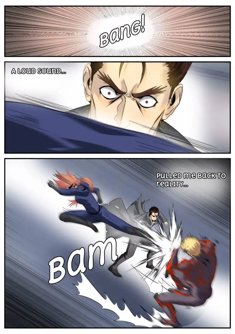 Page 9 of Chapter 59