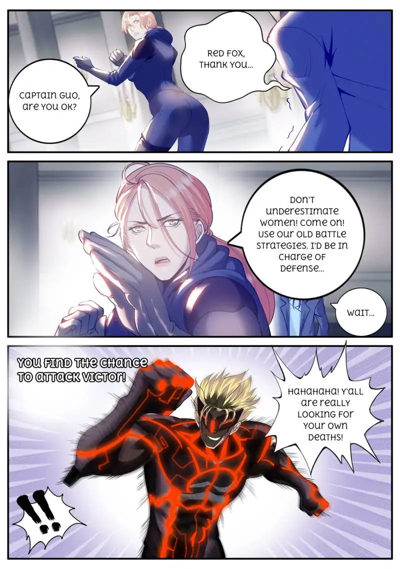 Page 10 of Chapter 59