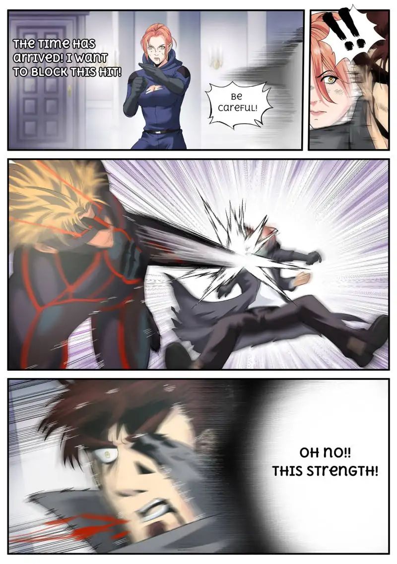 Page 11 of Chapter 59
