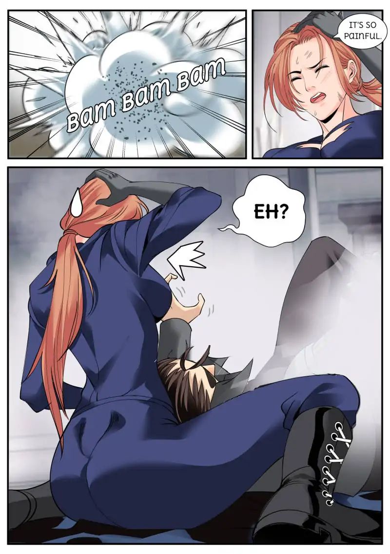 Page 12 of Chapter 59