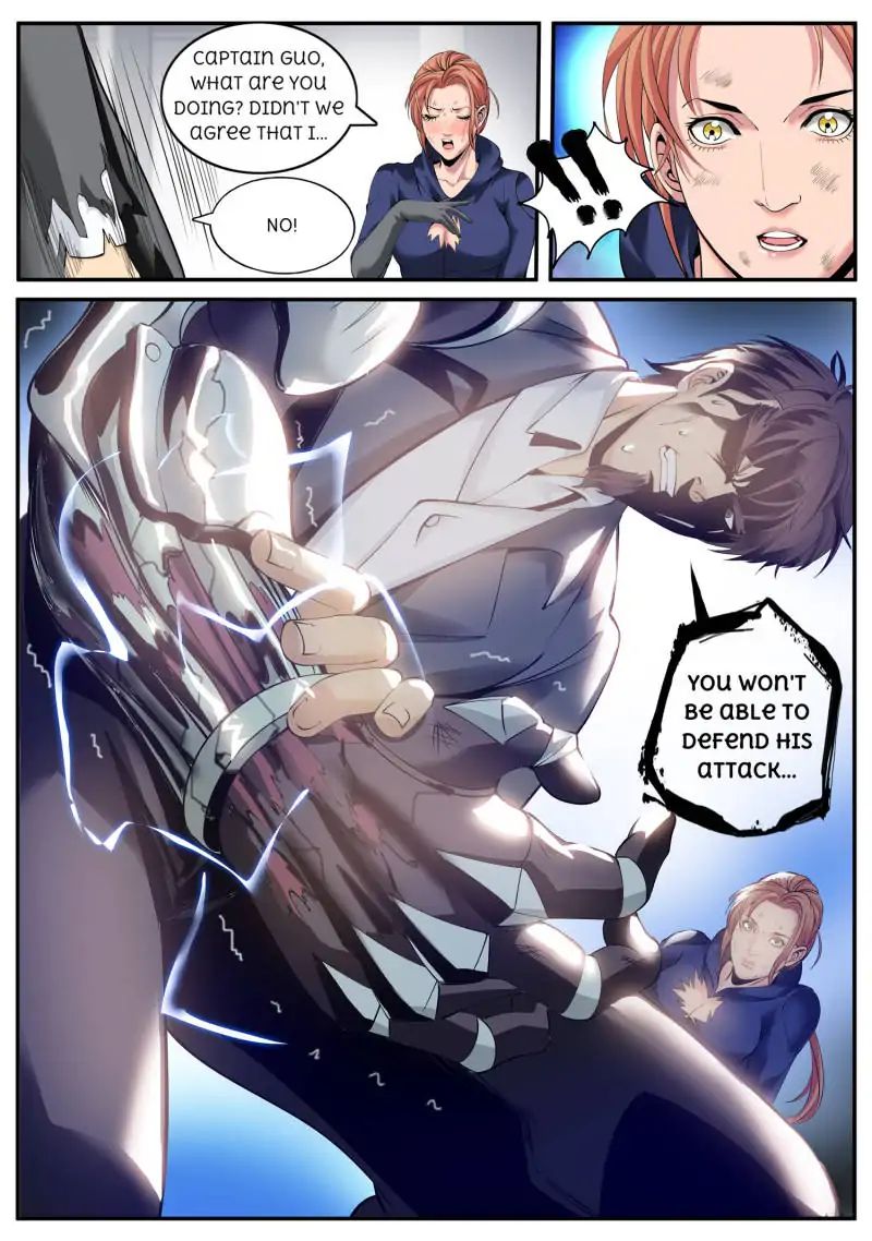 Page 13 of Chapter 59