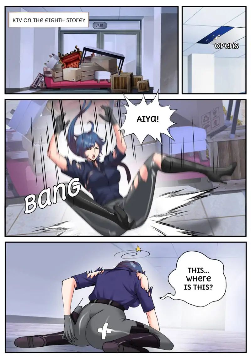 Page 14 of Chapter 59
