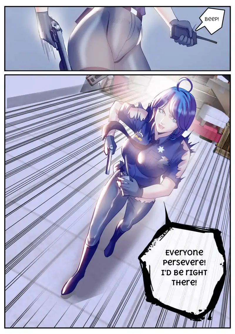 Page 16 of Chapter 59