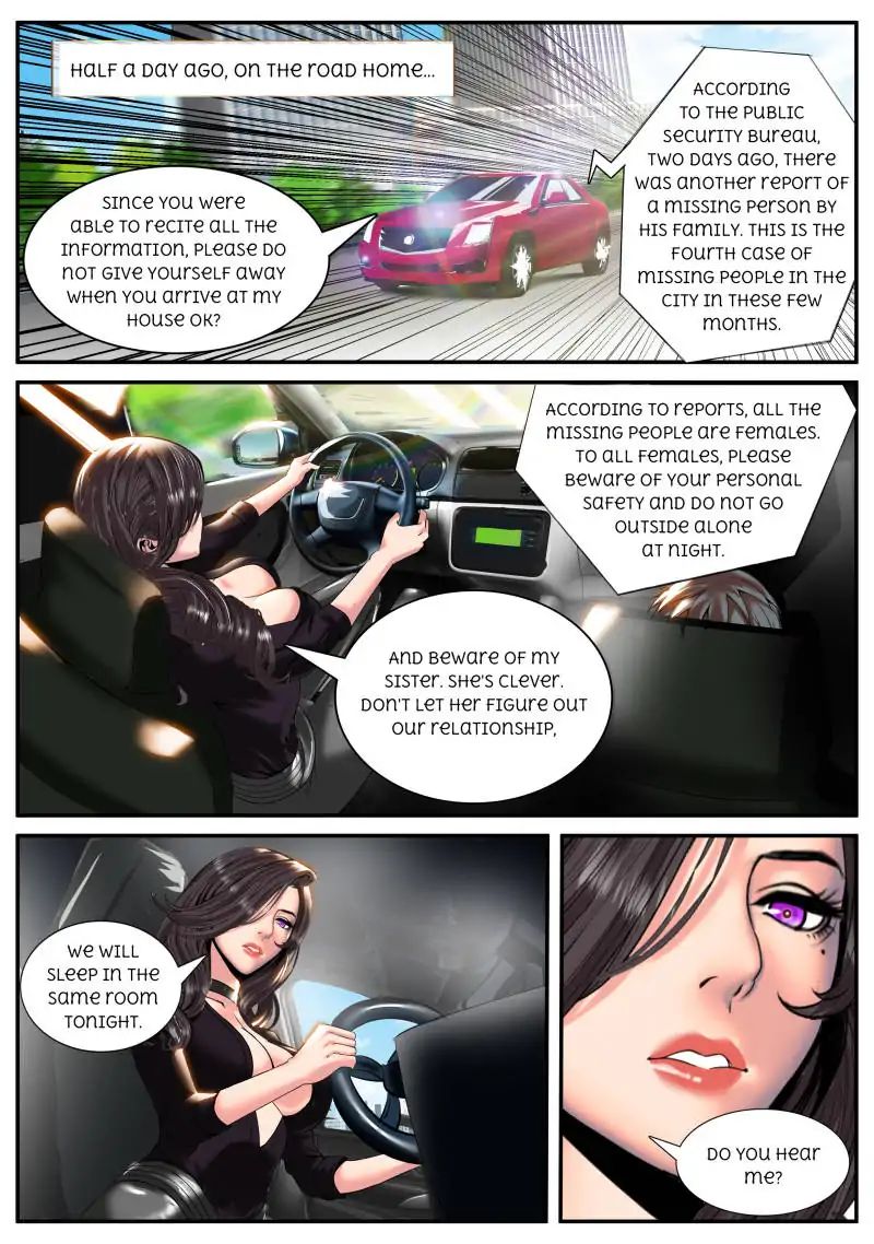 Page 1 of Chapter 6