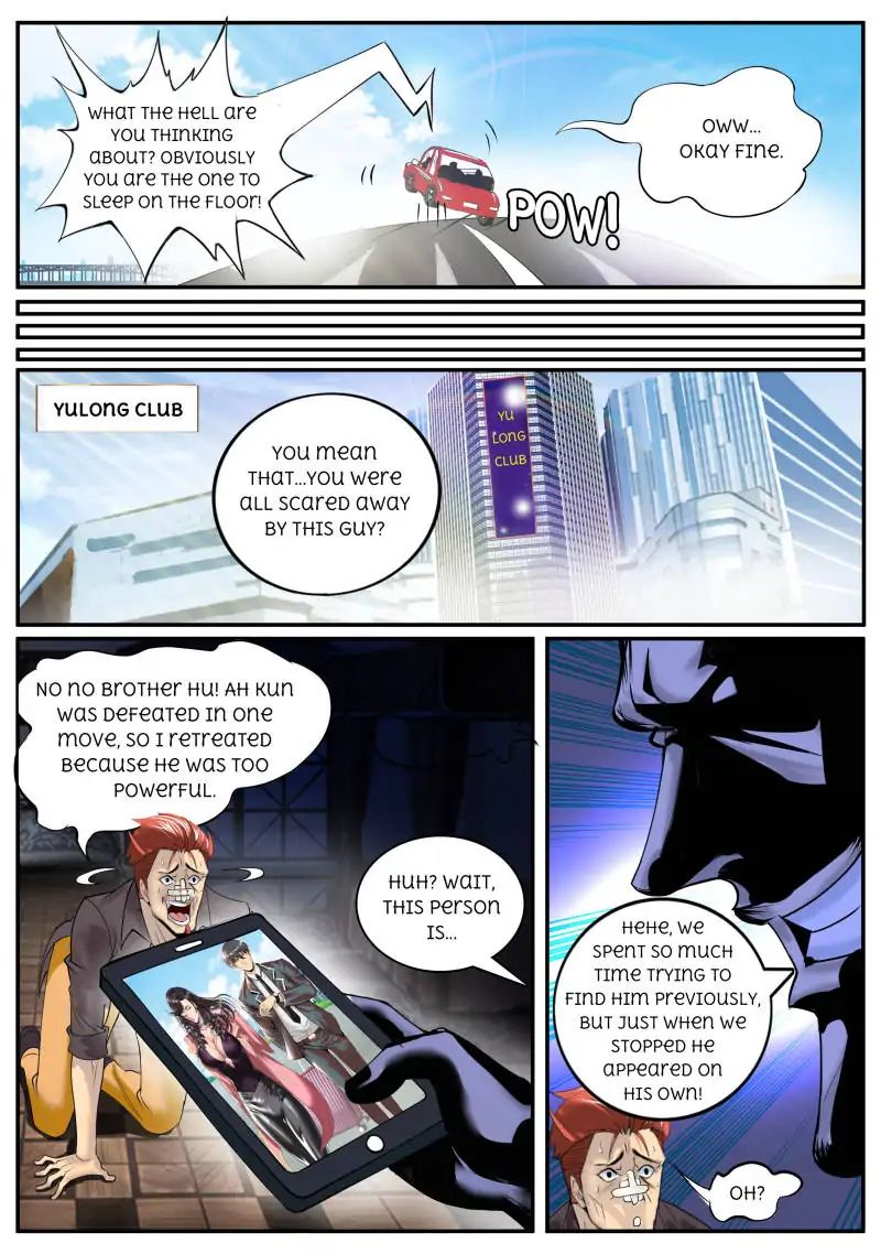 Page 3 of Chapter 6