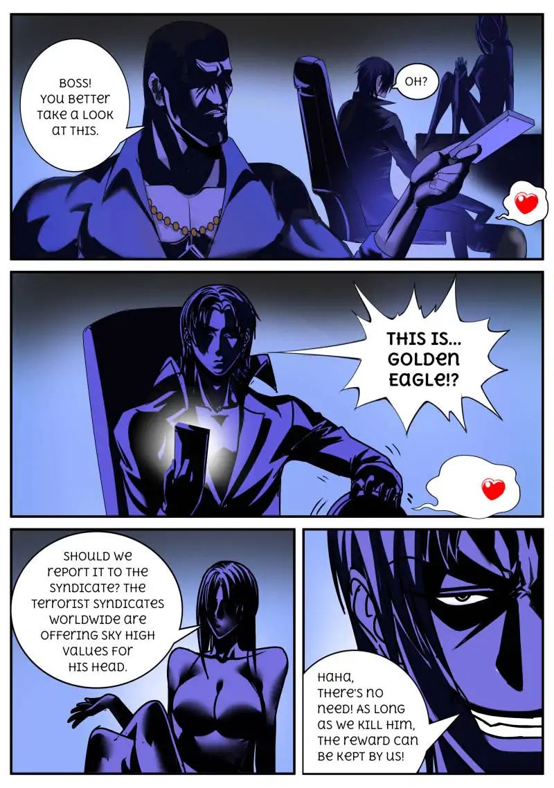Page 4 of Chapter 6