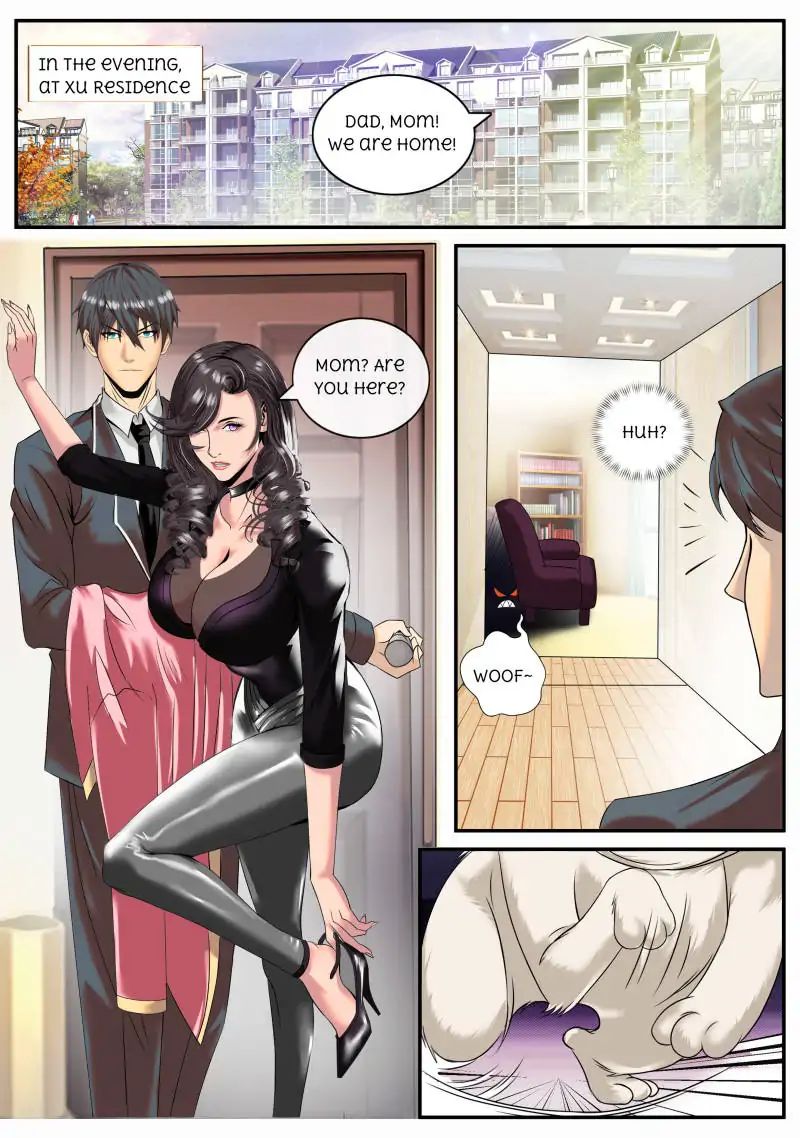 Page 6 of Chapter 6