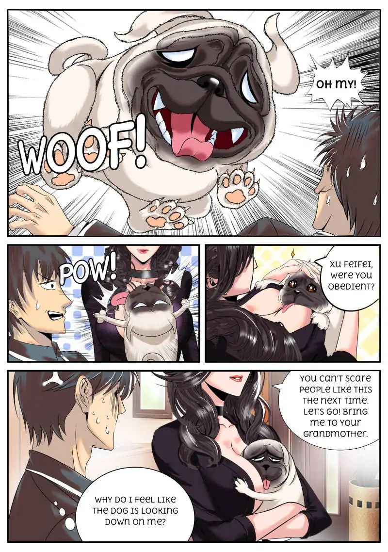 Page 7 of Chapter 6