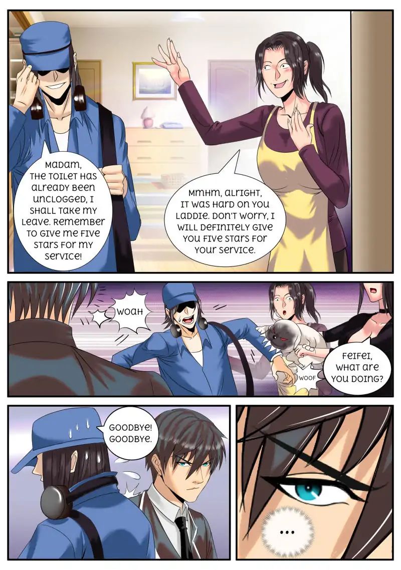 Page 8 of Chapter 6