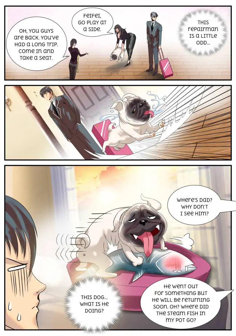 Page 9 of Chapter 6