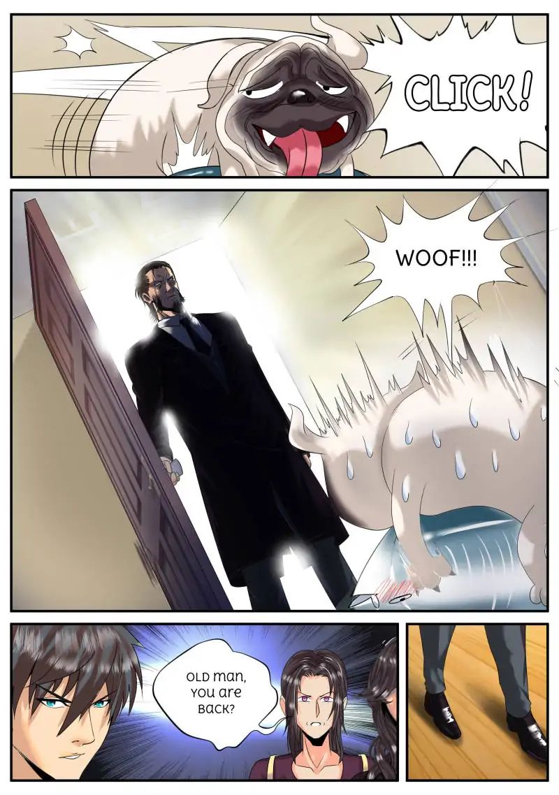 Page 10 of Chapter 6