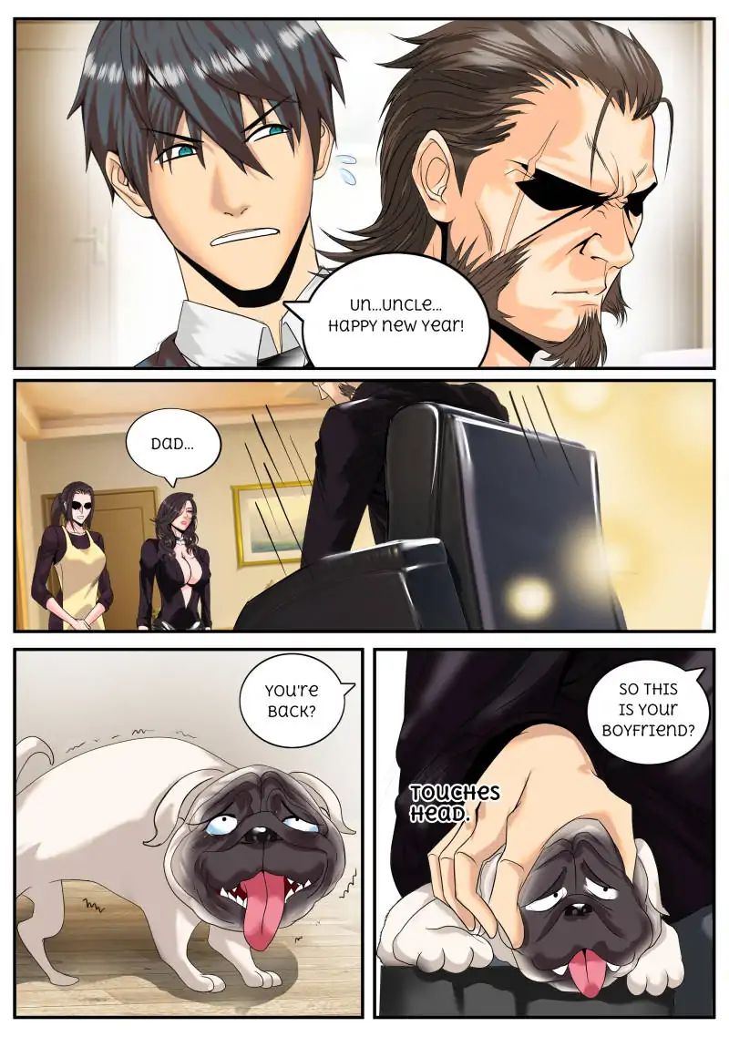 Page 11 of Chapter 6