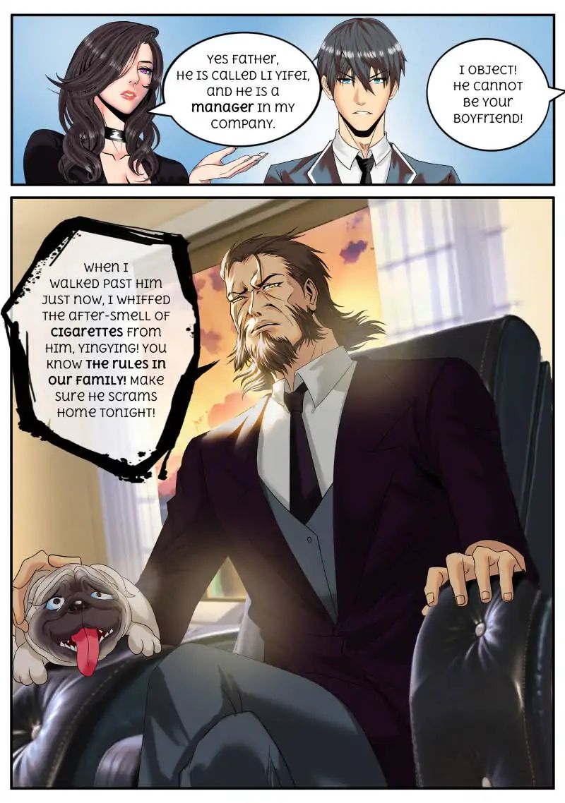 Page 12 of Chapter 6