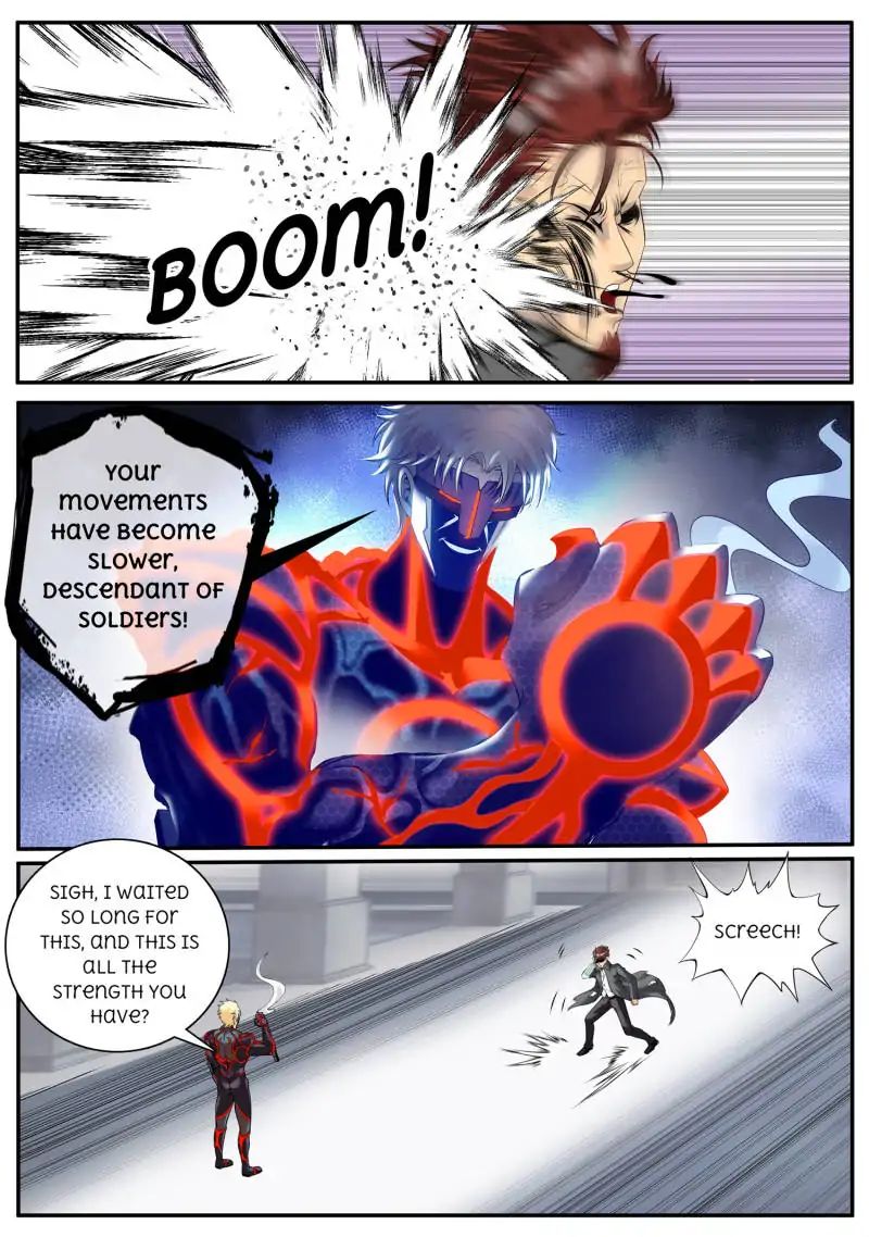 Page 2 of Chapter 60
