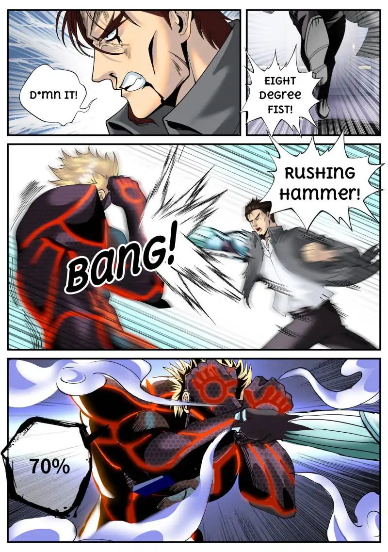 Page 3 of Chapter 60