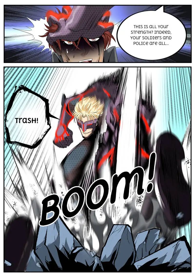 Page 4 of Chapter 60