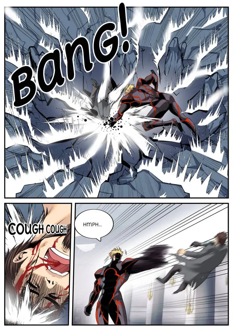 Page 5 of Chapter 60