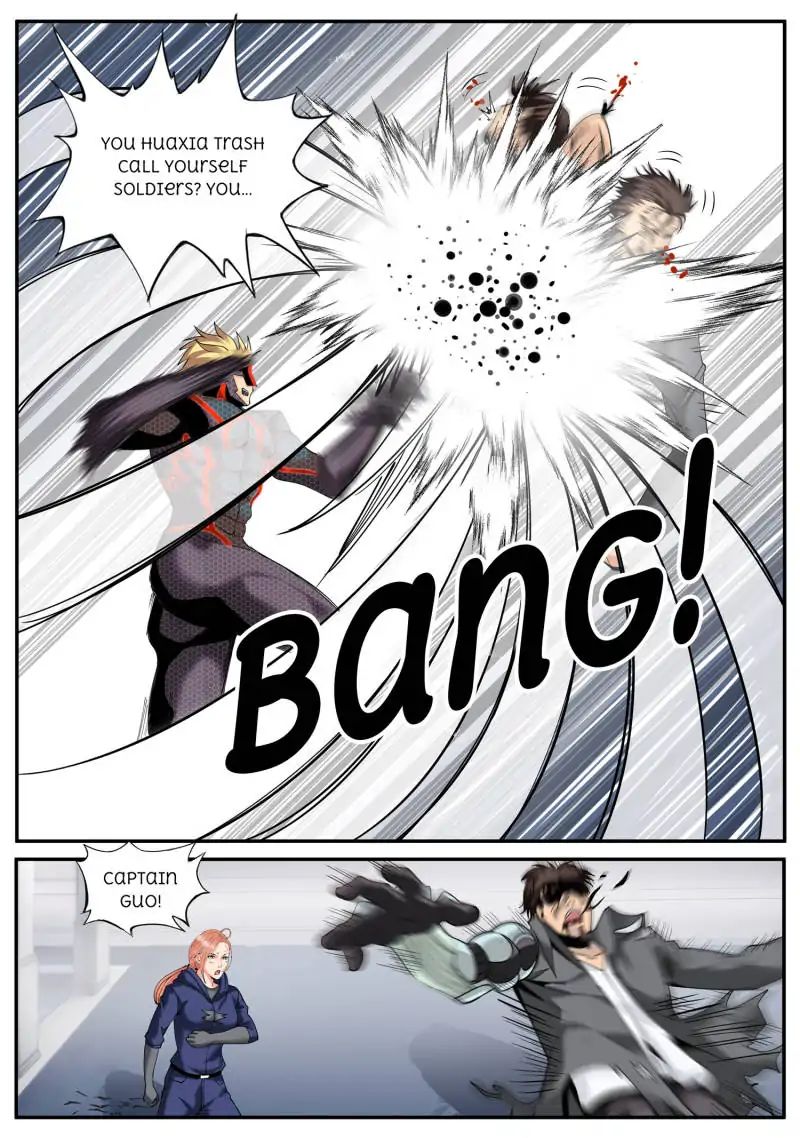 Page 6 of Chapter 60