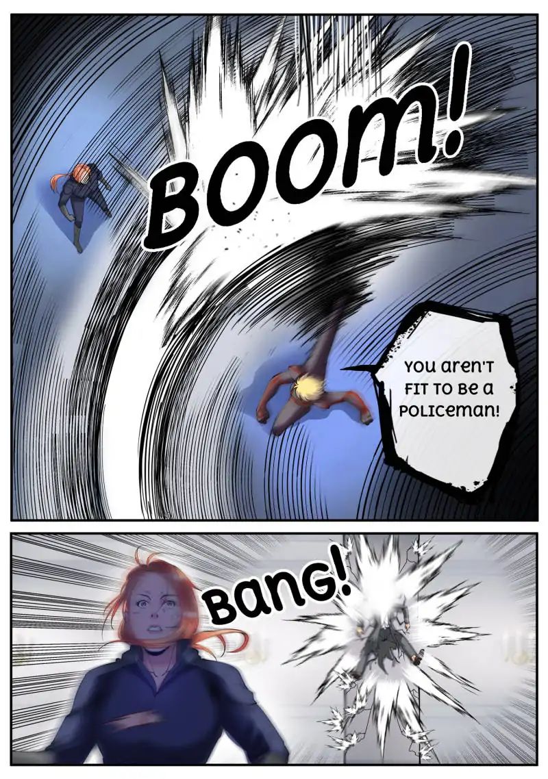 Page 7 of Chapter 60