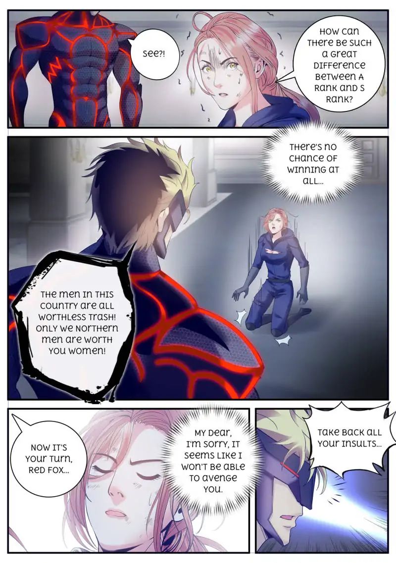 Page 8 of Chapter 60