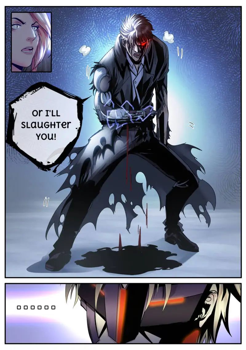 Page 9 of Chapter 60
