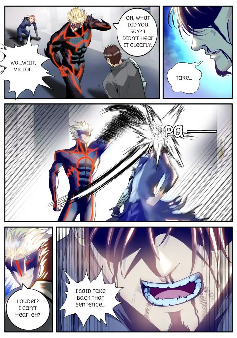 Page 10 of Chapter 60