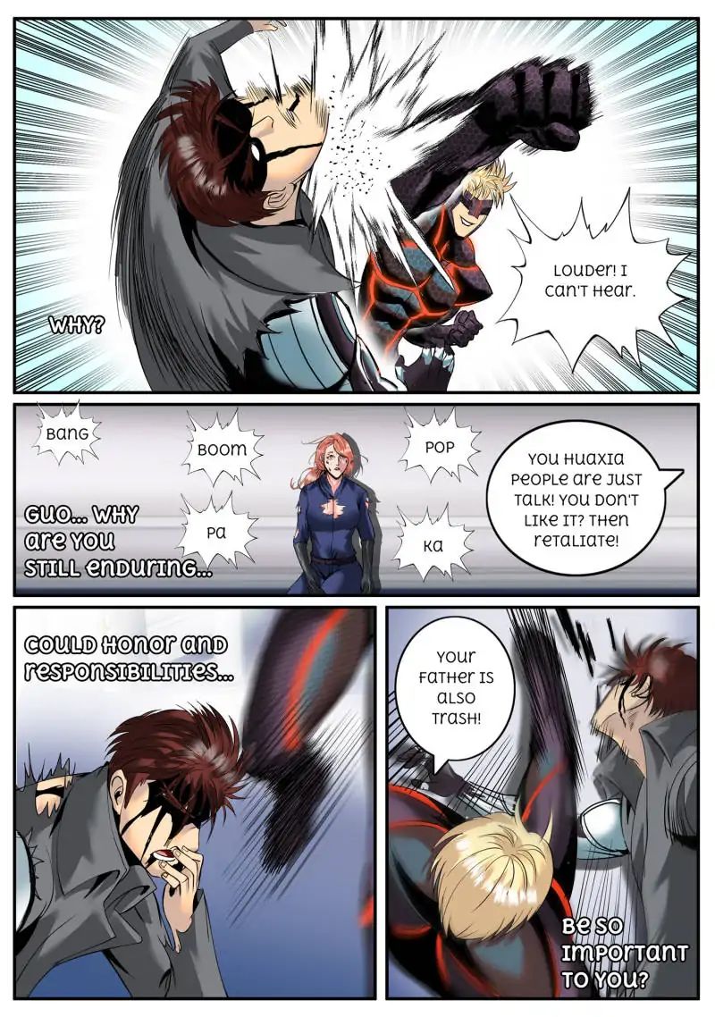 Page 11 of Chapter 60