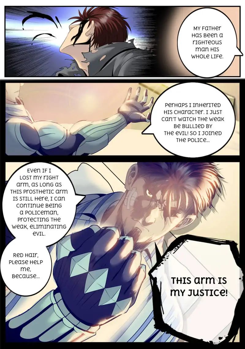 Page 12 of Chapter 60