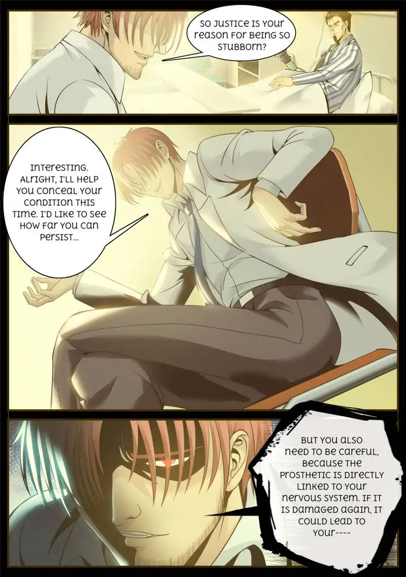 Page 13 of Chapter 60
