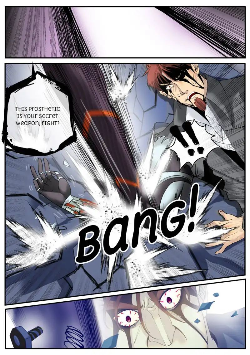 Page 14 of Chapter 60