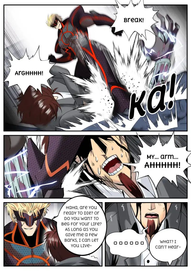 Page 15 of Chapter 60