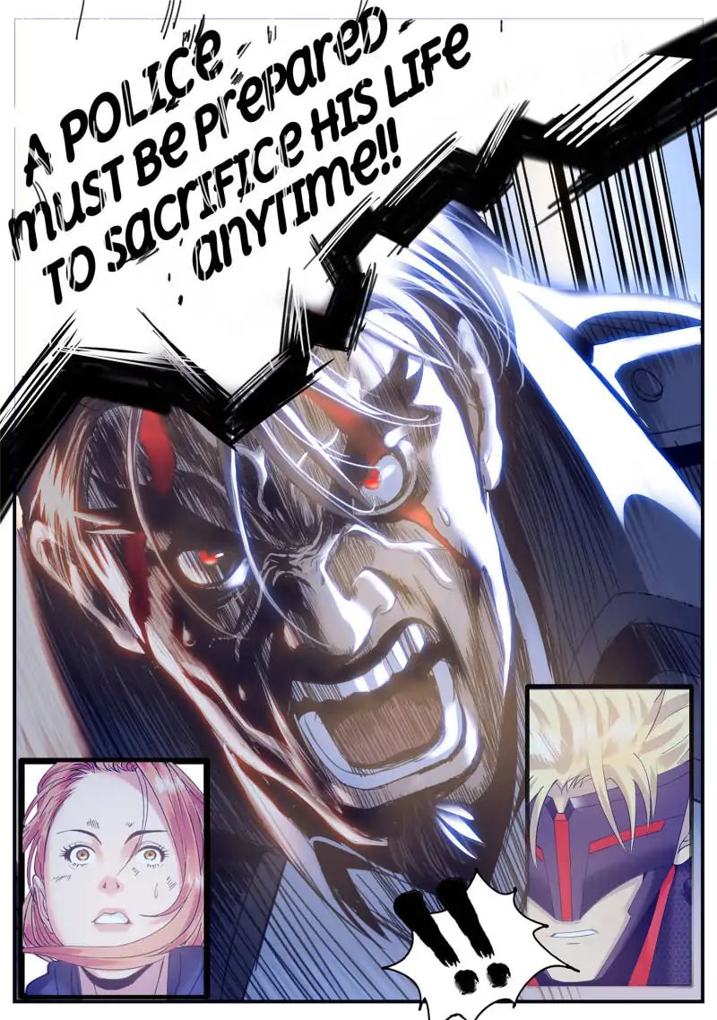 Page 16 of Chapter 60