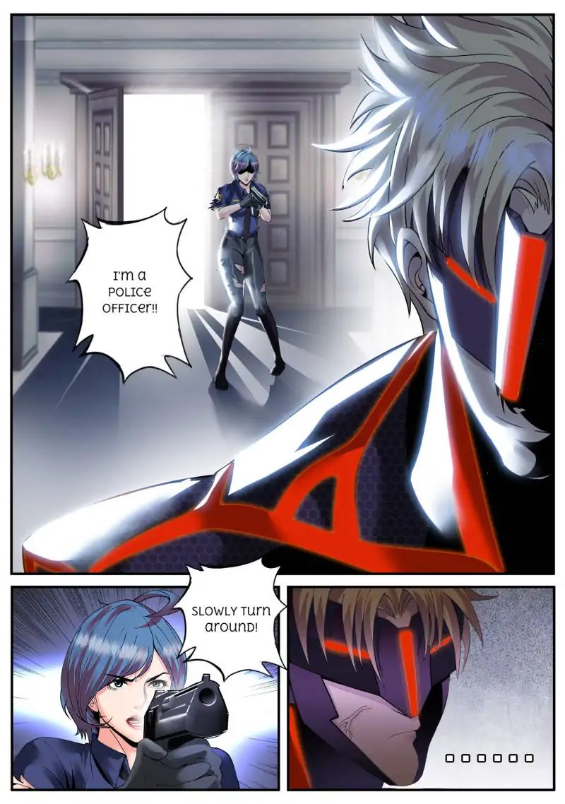 Page 18 of Chapter 60