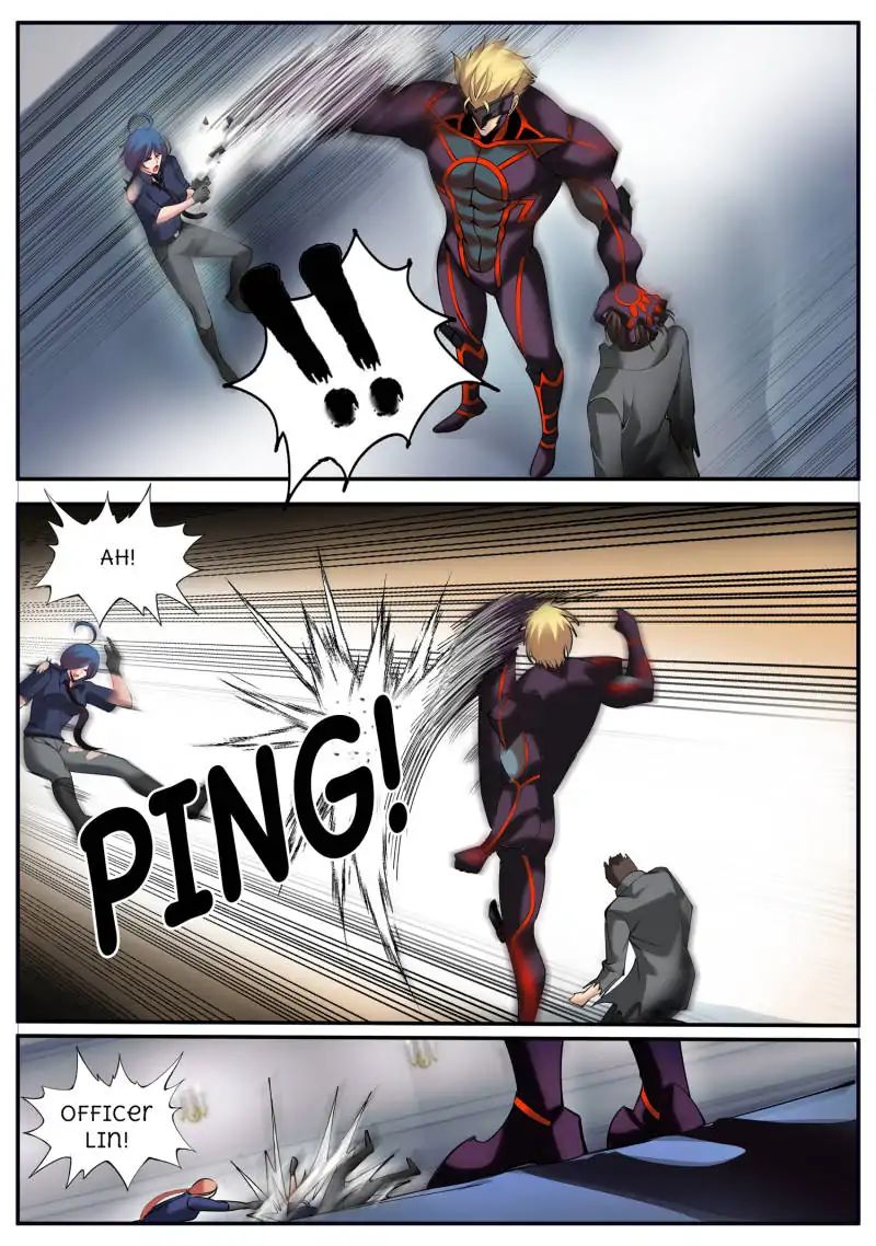 Page 2 of Chapter 61