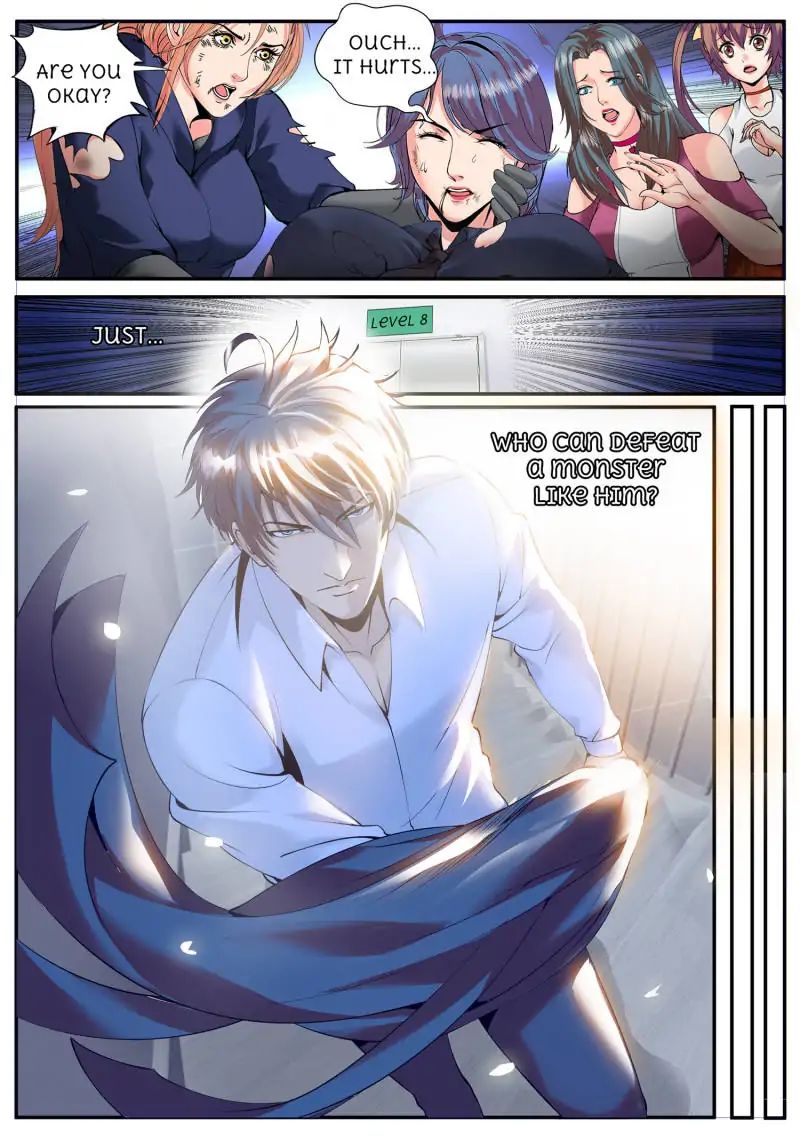 Page 3 of Chapter 61