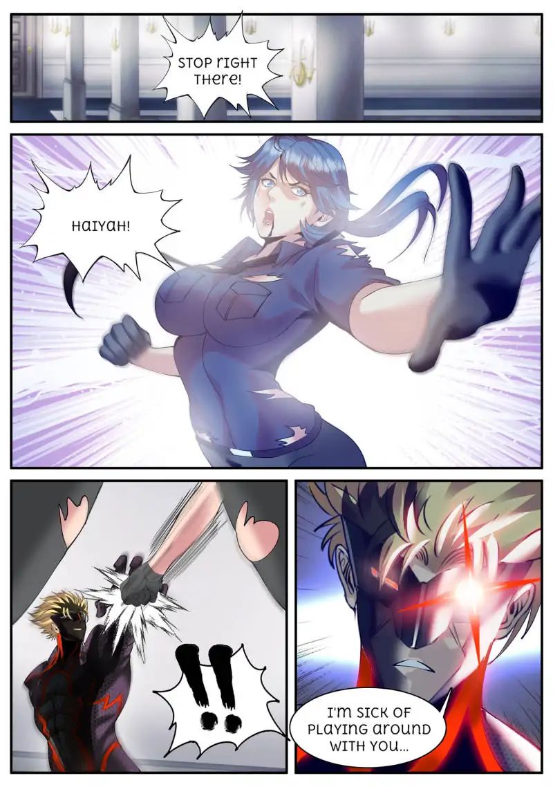 Page 4 of Chapter 61