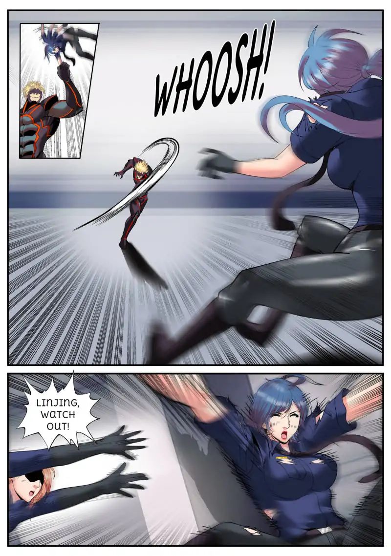 Page 5 of Chapter 61