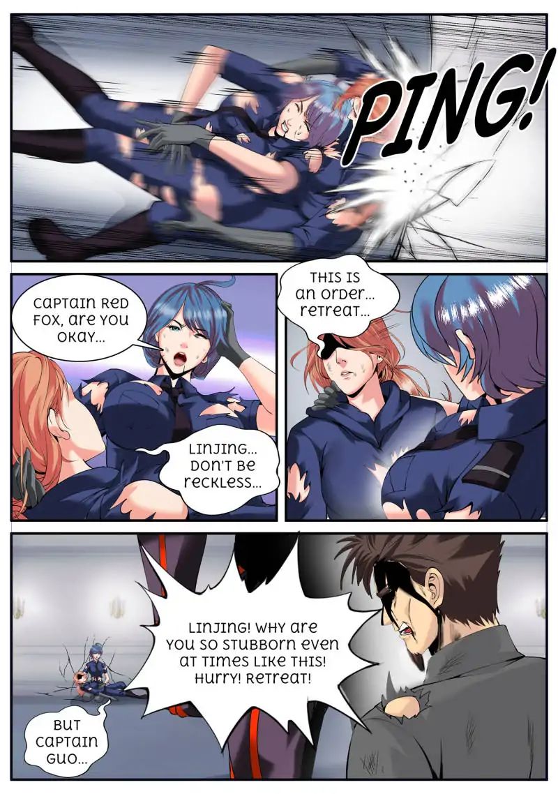 Page 6 of Chapter 61