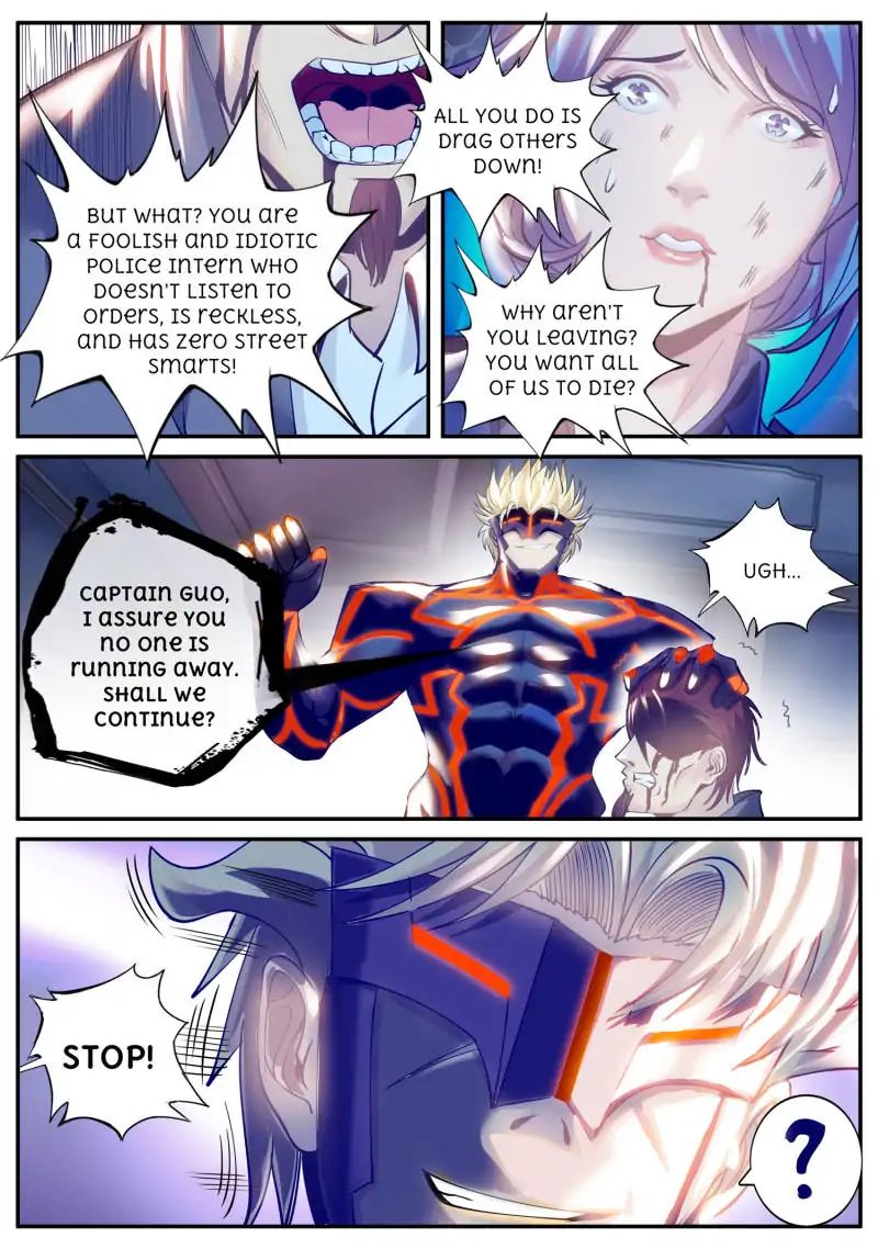 Page 7 of Chapter 61