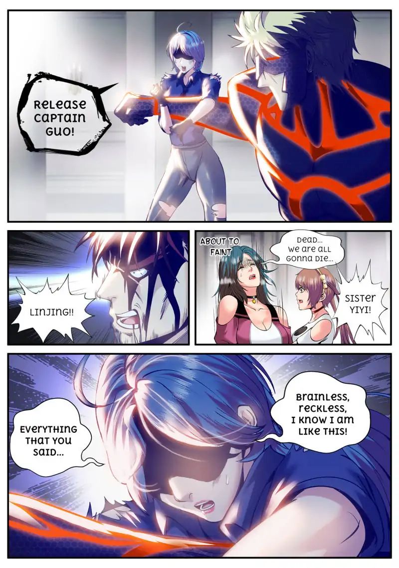 Page 8 of Chapter 61