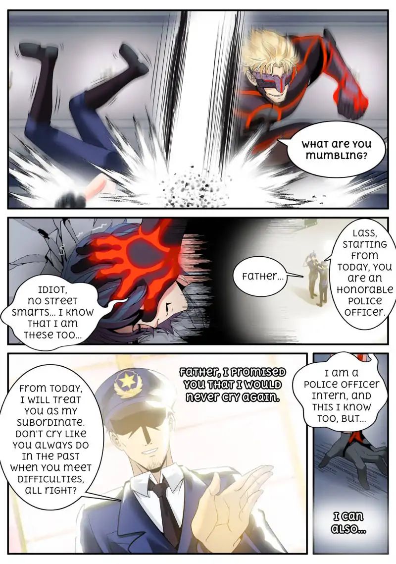 Page 9 of Chapter 61