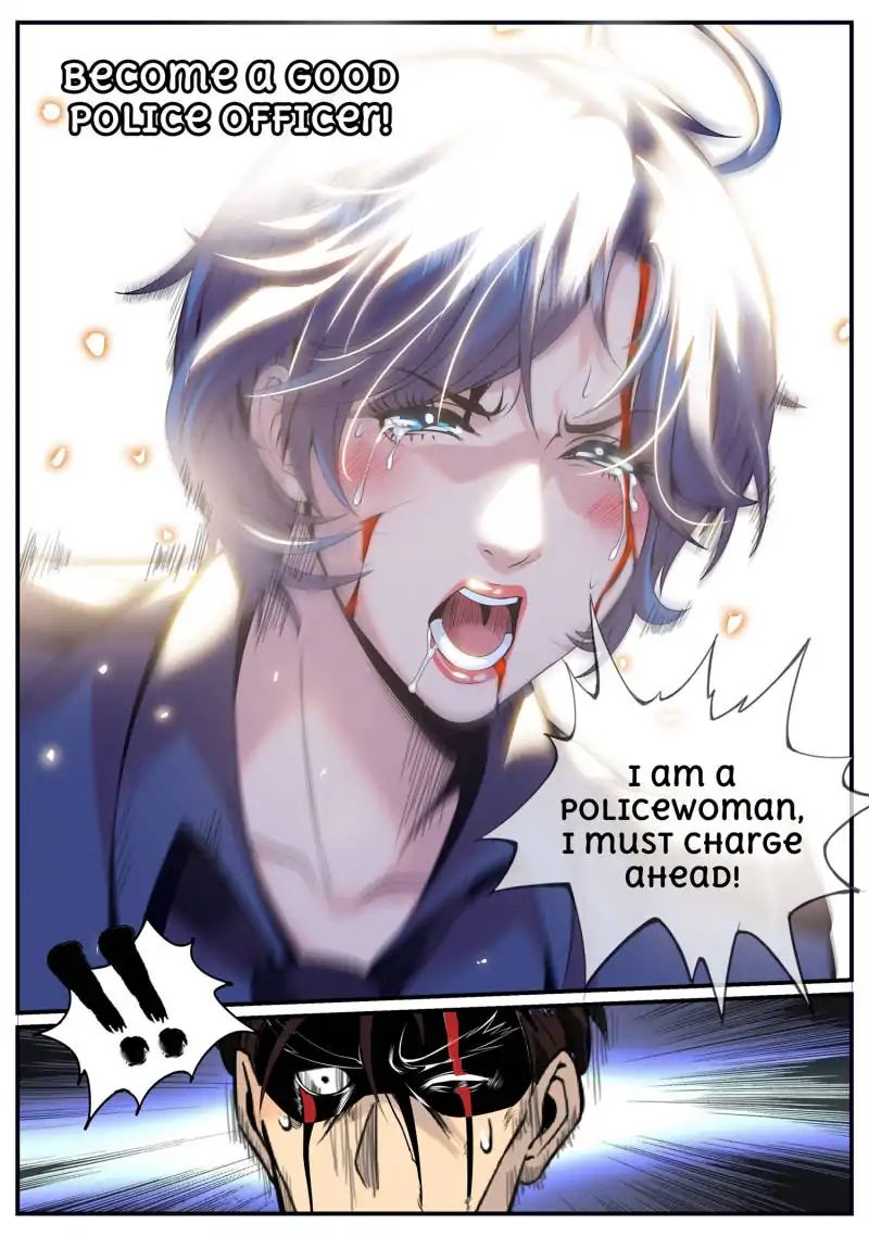 Page 10 of Chapter 61