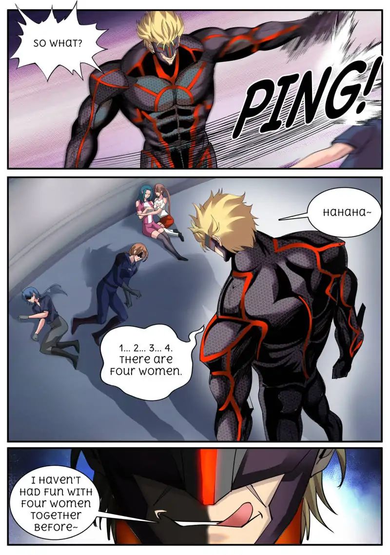 Page 11 of Chapter 61