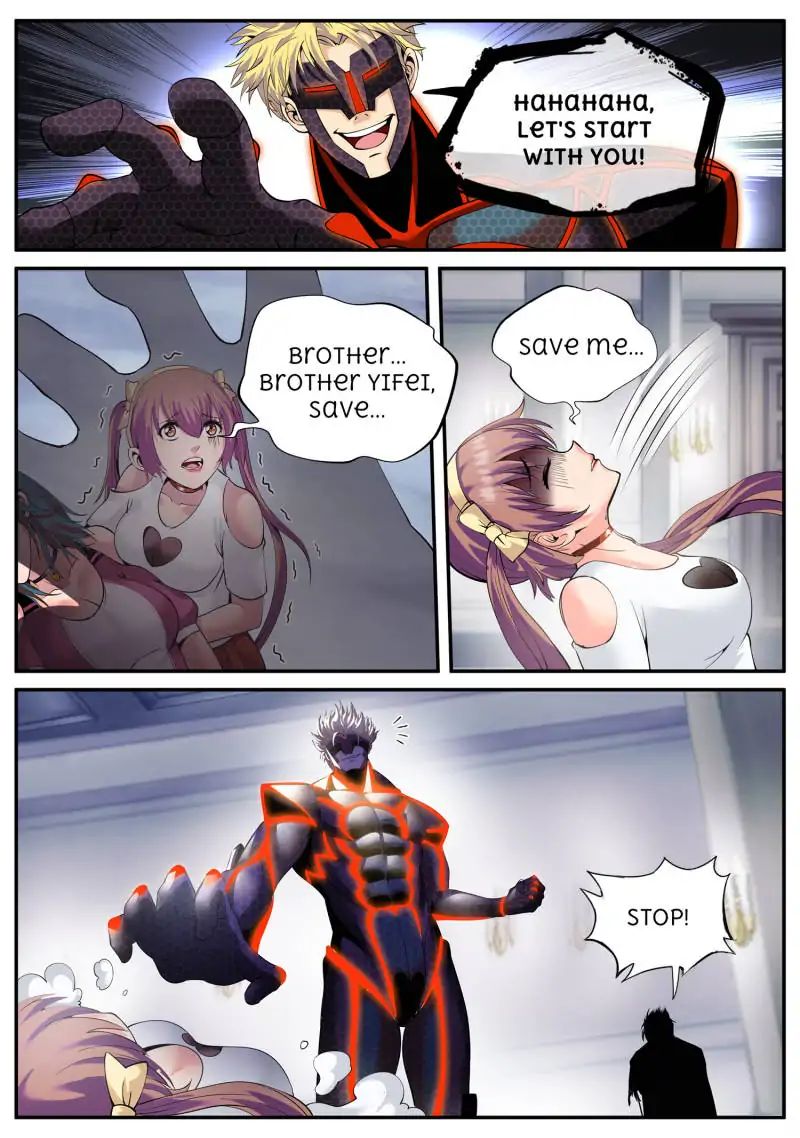 Page 12 of Chapter 61