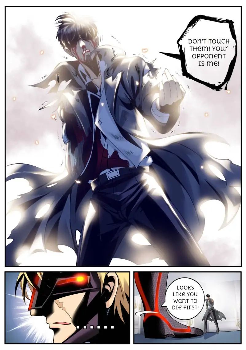 Page 13 of Chapter 61