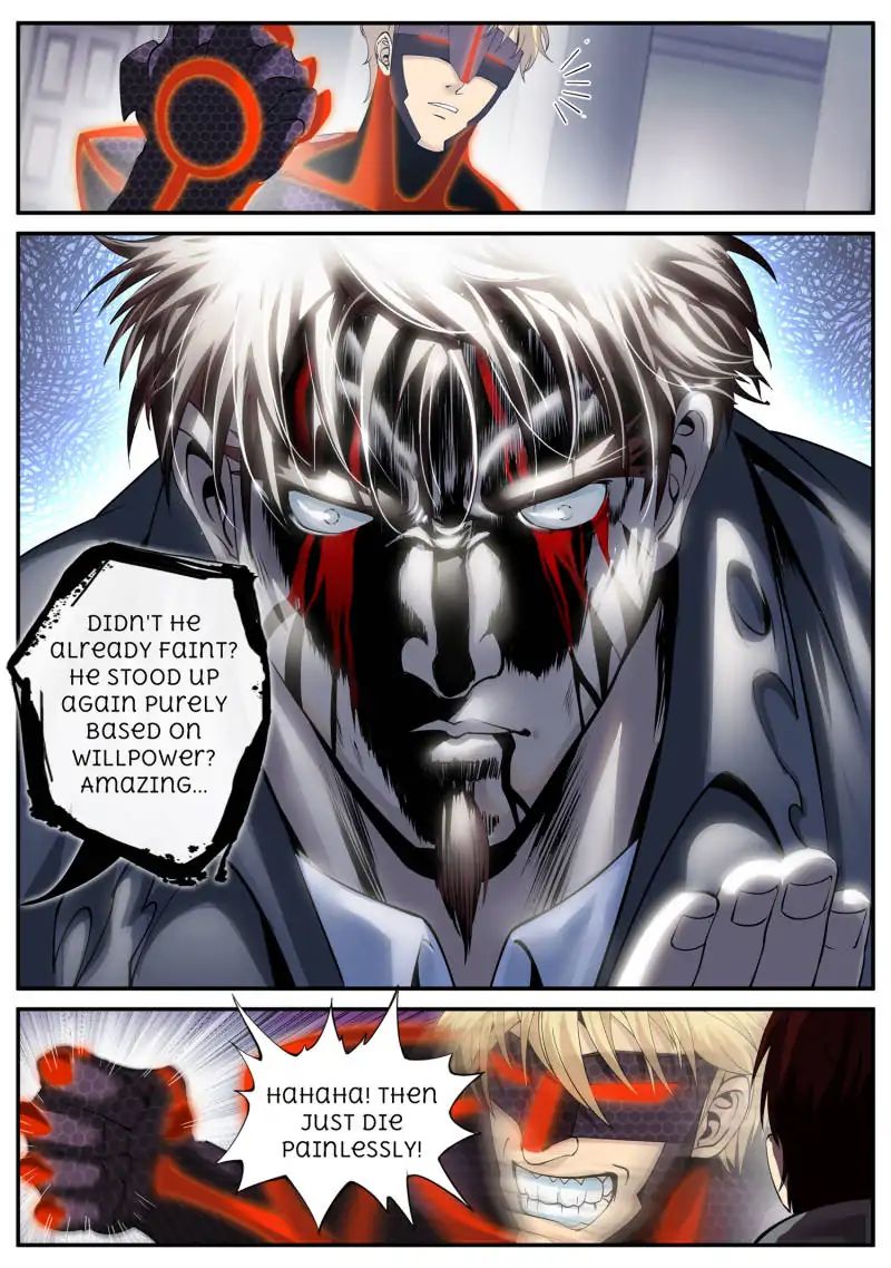 Page 14 of Chapter 61