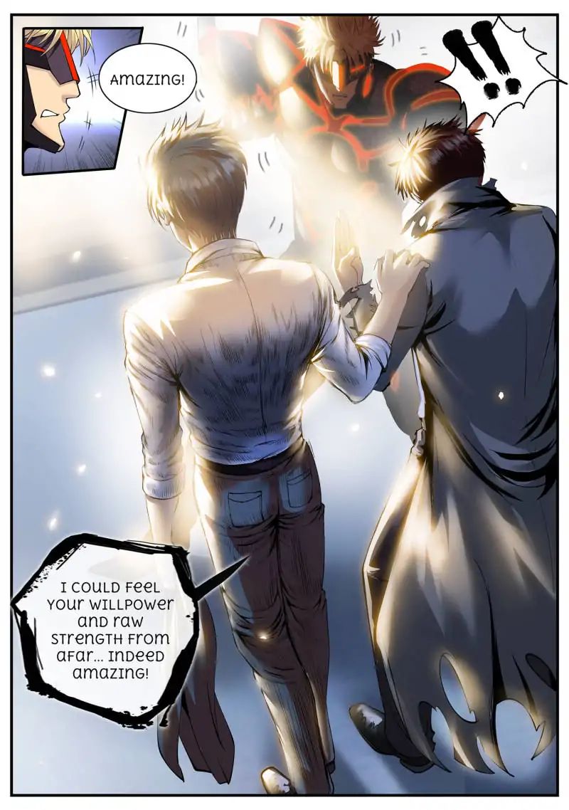 Page 15 of Chapter 61
