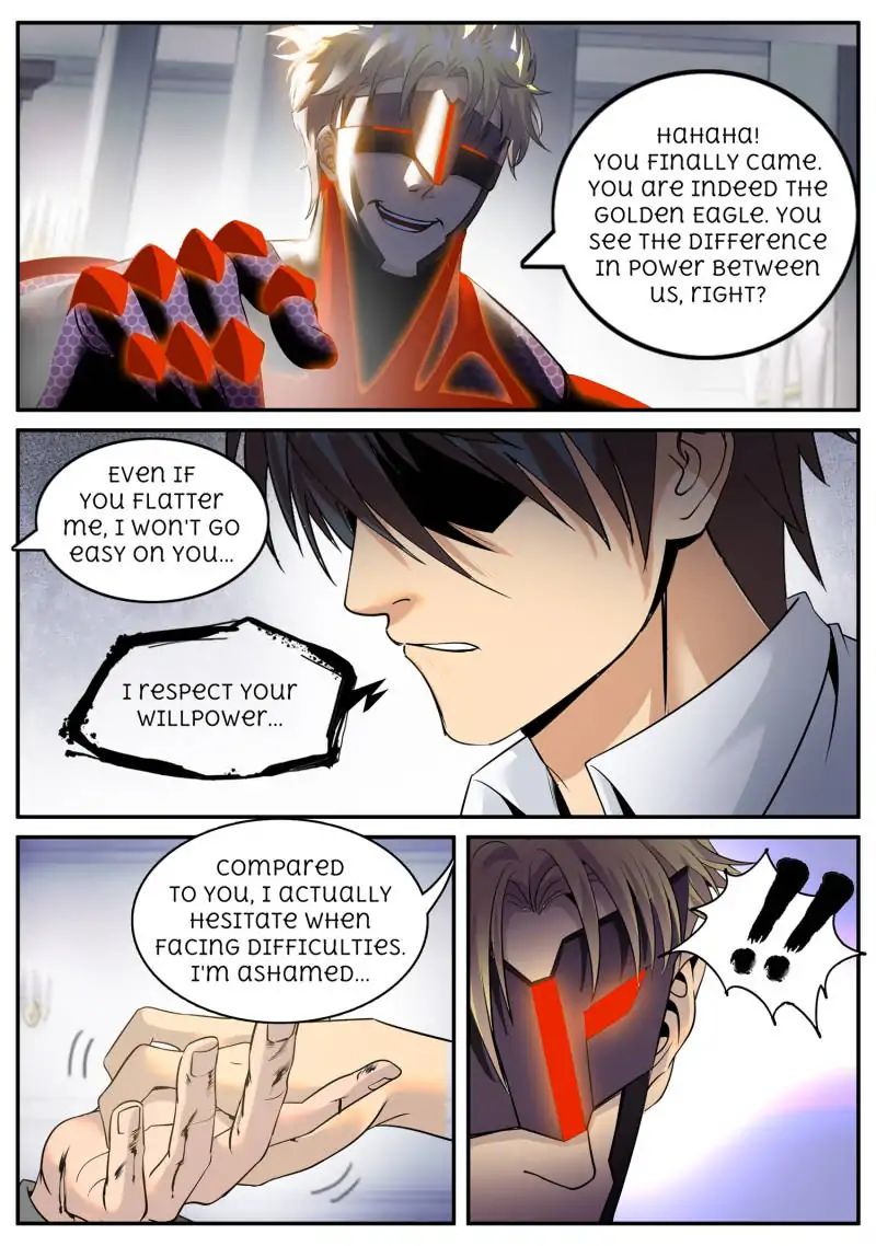 Page 16 of Chapter 61